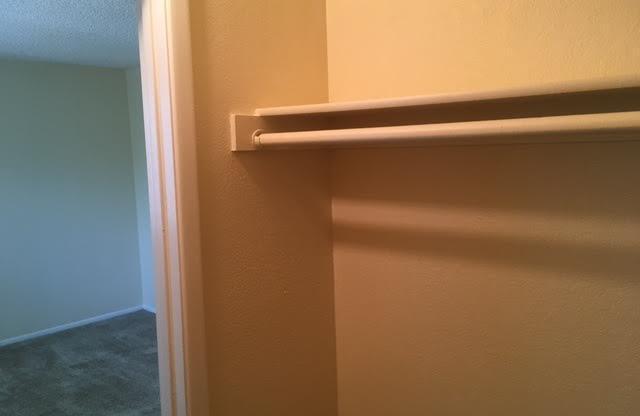 2 beds, 1 bath, 830 sqft, $1,349, Unit 235