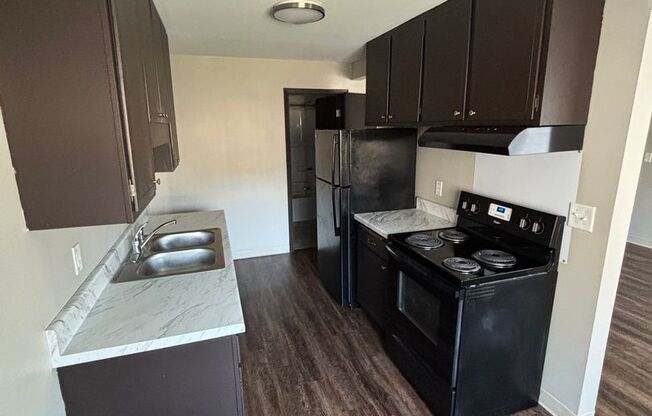 1 bed, 1 bath, 685 sqft, $1,099, Unit 181-11