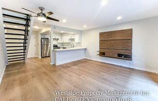 Partner-provided photo for $3795 unit