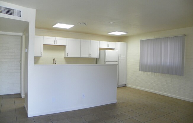 9th Place Apartments 549