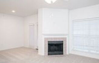 2 beds, 2 baths, 910 sqft, $1,529, Unit 21203