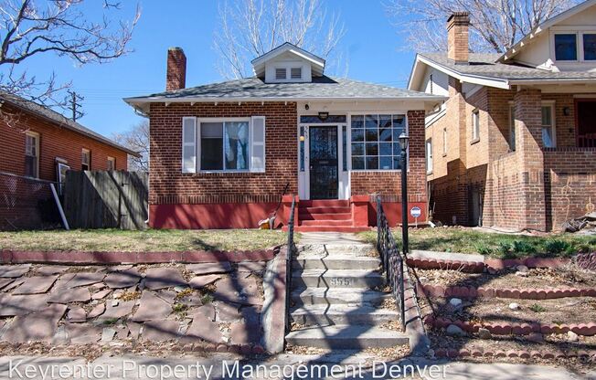 555 Harrison St.