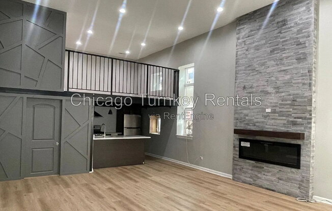 1 bed, 1 bath, 900 sqft, $1,950, Unit 1f