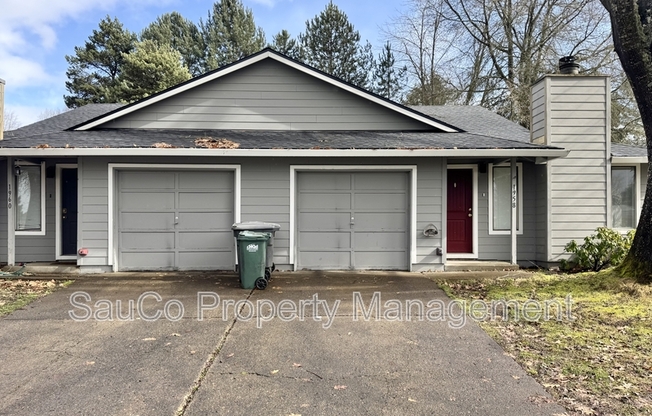 1958 NE DARBY ST