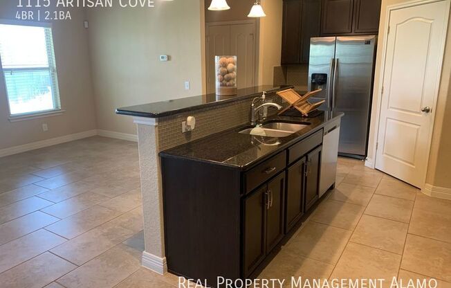 4 beds, 2.5 baths, 1,847 sqft, $1,999