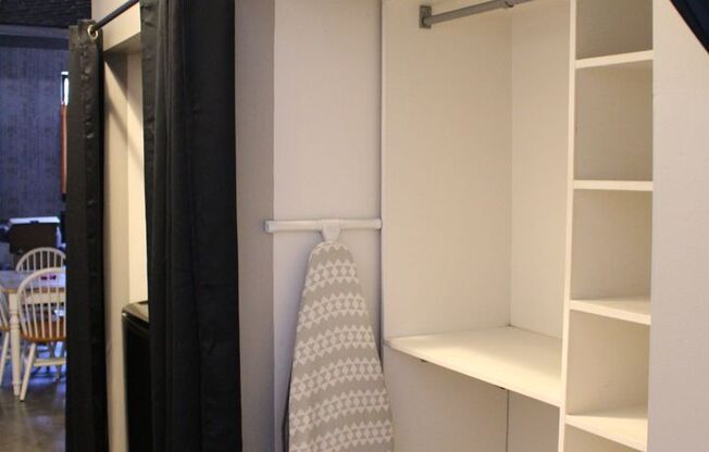 1 bed, 1 bath, $1,350, Unit Unit 111