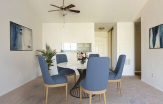 Partner-provided photo for $1910 unit