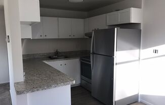 Partner-provided photo for $1695 unit