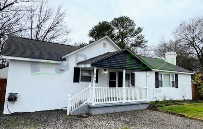 640 GREAT BRG BLVD