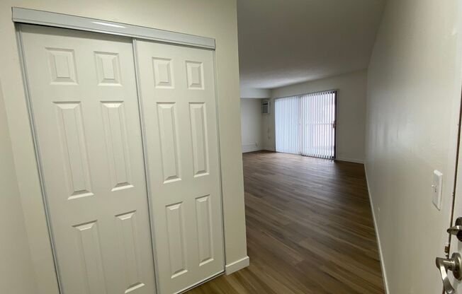 2 beds, 1 bath, 925 sqft, $1,500, Unit 2516-0621
