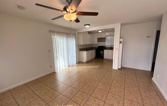 1 bed, 1 bath, 600 sqft, $1,500, Unit Unit 1