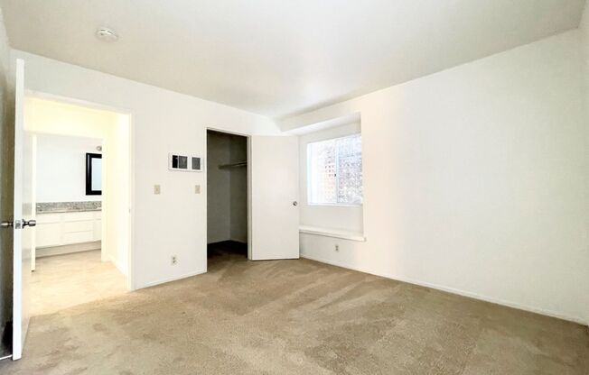 1 bed, 1 bath, $2,395, Unit 240-A