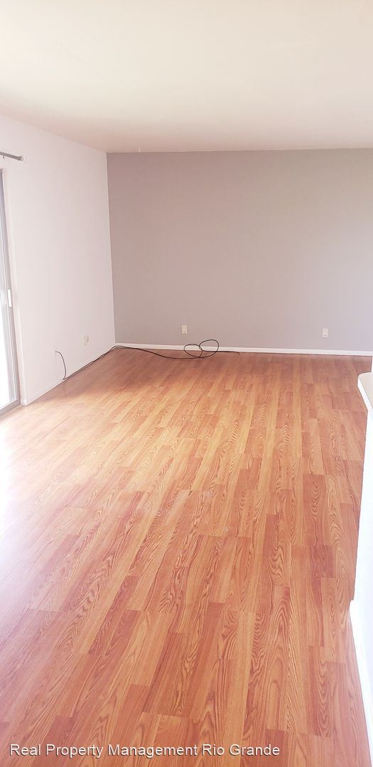 602 Lakeview Cir UNIT J
