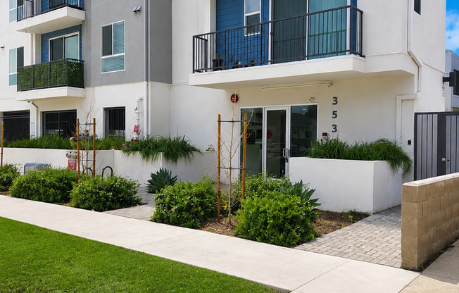 3533 Chesapeake Ave in Gateway