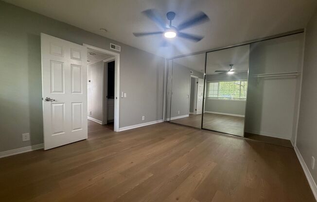 2 beds, 1 bath, 900 sqft, $3,005, Unit 206
