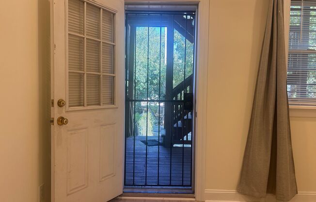 2 beds, 2 baths, $1,800, Unit Unit 1