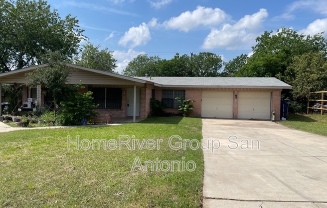 234 SUNNYLAND DR