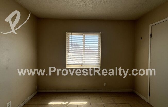 2 beds, 1 bath, $1,770, Unit Unit A