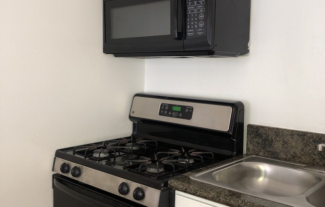 83rd Street Apts LLC
