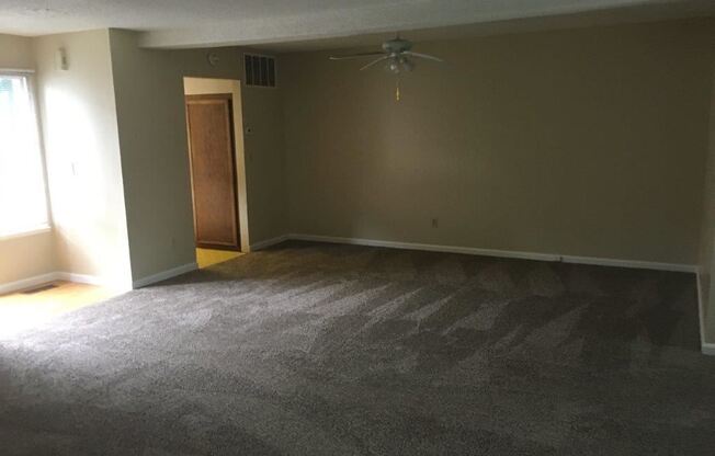 2429 Marjay Court