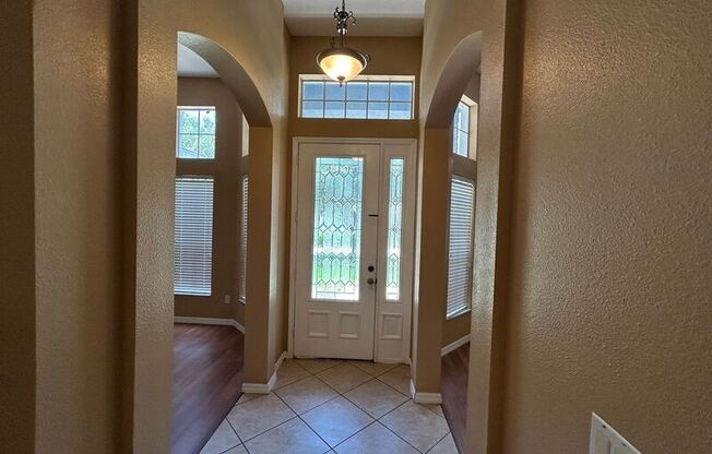854 KAZAROS CIR