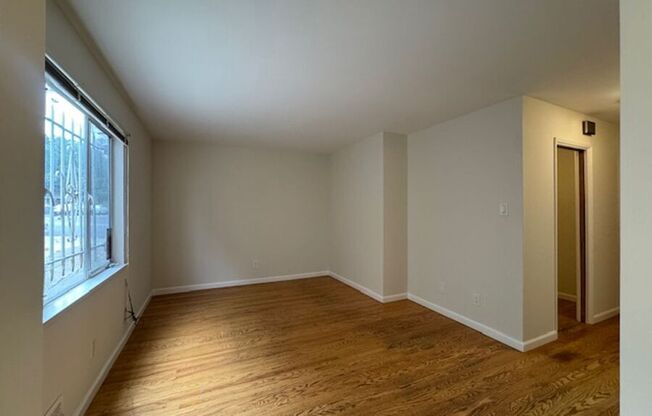 149 MONTECITO AVE