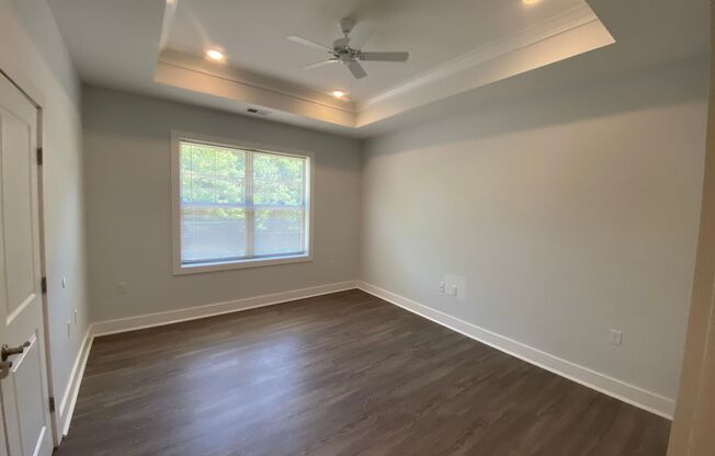 2 beds, 2 baths, 1,450 sqft, $3,100, Unit 0919
