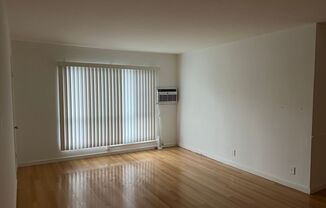 1 bed, 1 bath, 650 sqft, $1,995, Unit 13