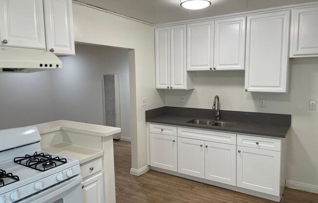 APT 231 MCPHERRIN