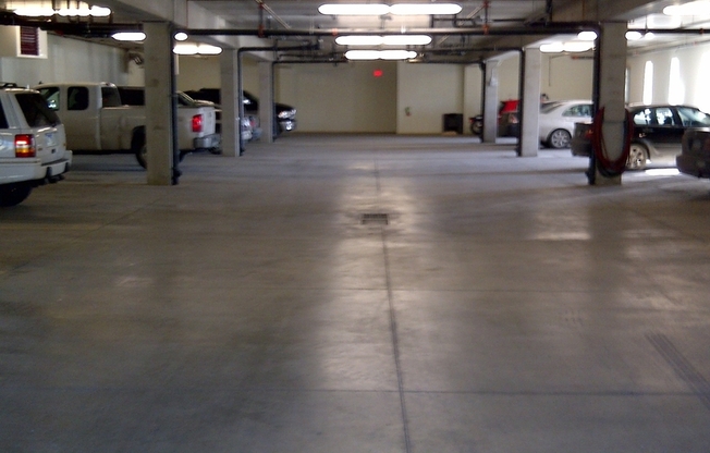 Studio, 1 bath, 454 sqft, $725, Unit 305