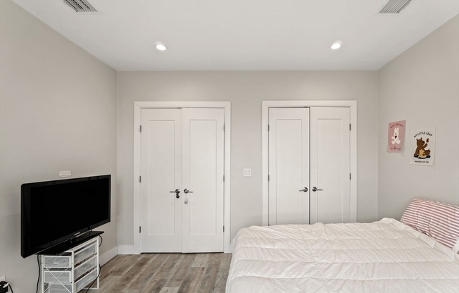 1 bed, 1 bath, 578 sqft, $3,195, Unit 502