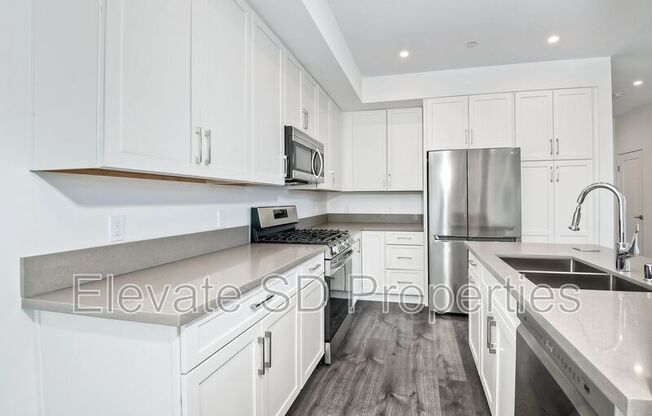 3434 WILSHIRE TERRACE