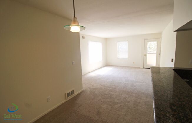 2 beds, 2 baths, $3,295