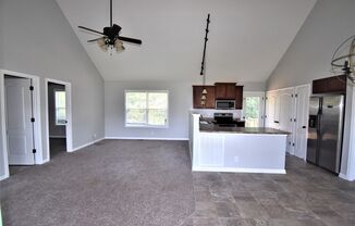 3 beds, 2 baths, $1,495