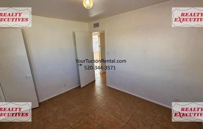 3 beds, 1 bath, $1,395