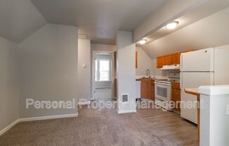 409 W McLoughlin Blvd