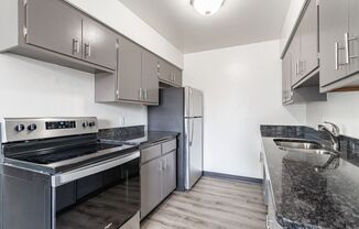 Partner-provided photo for $1200 unit