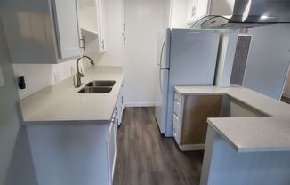 1 bed, 1 bath, $1,895, Unit 3