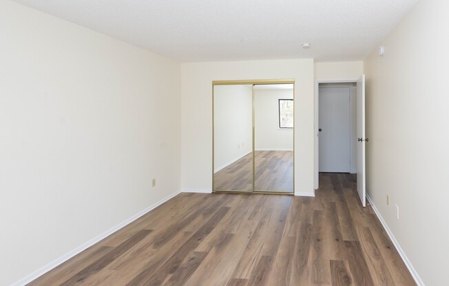 1 bed, 1 bath, 850 sqft, $1,925, Unit 6313