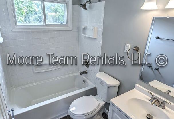 2 beds, 1 bath, $1,475