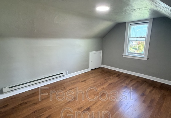 3359 SUTTON RD