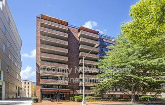 1140 23rd St NW Unit 202