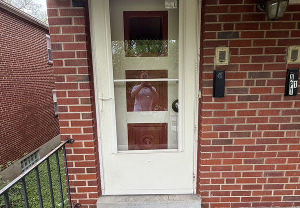 1111 ELM PARK DR