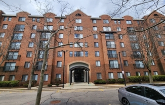 66 BCH PT PL