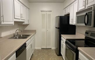 4507-C Edwards Mill Road