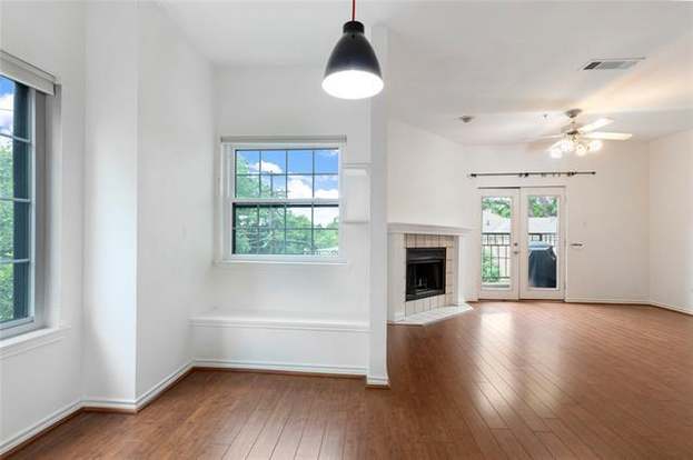 6000 AUBURNDALE AVE