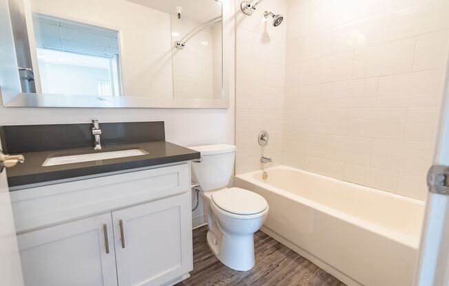 2 beds, 2 baths, 1,200 sqft, $3,098, Unit 106
