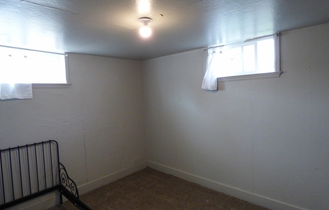 Great 4 Bd Home in Murray