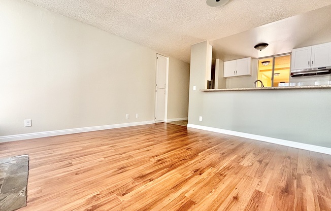 1 bed, 1 bath, $1,865