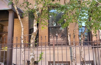 11 East Division Street